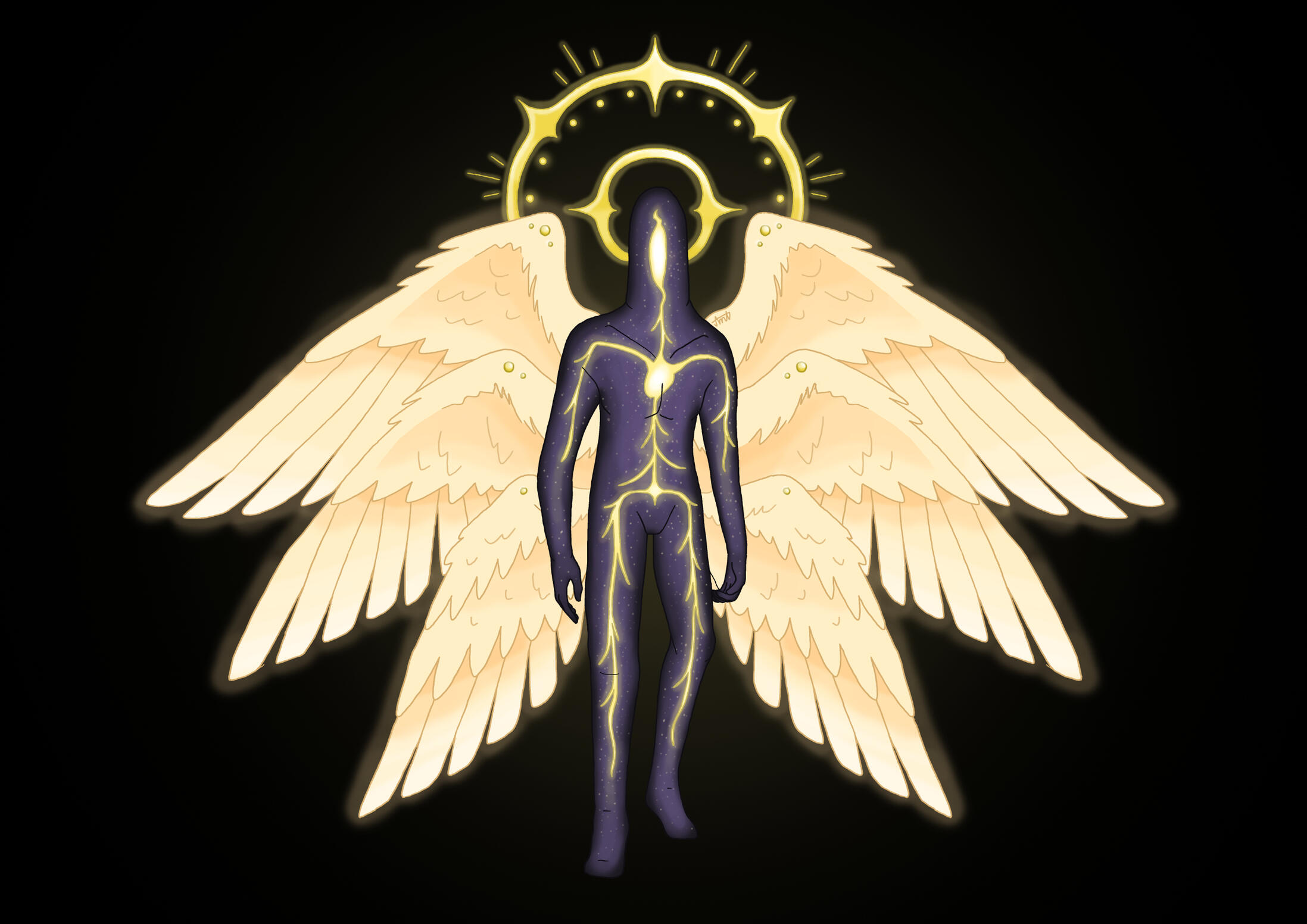 Seraphim - 2023