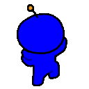 Intern Climbing - 2024