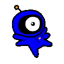 Intern Falling - 2024