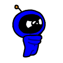 Intern Holding - 2024