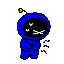 Intern Hungry Walk - 2024