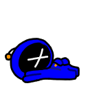 Intern Dead - 2024 Intern Dead - 2024