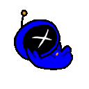 Intern Dead Falling - 2024