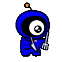 Intern Eating - 2024