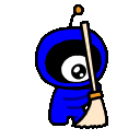 Intern Mopping - 2024