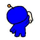 Intern Wiping - 2024