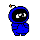 Intern Bloated Walk - 2024