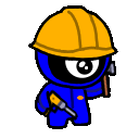 Intern Building - 2024